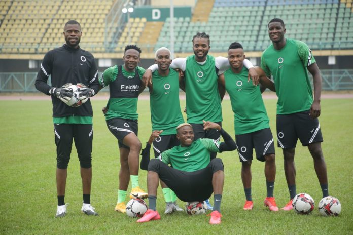 IMG_20210324_062657 super eagles