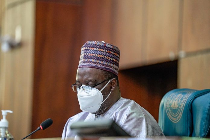 Idris-Wase2 Rt. Hon. Ahmed Idris Wase