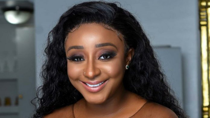 Ini Edo