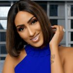 Actress Juliet Ibrahim Laments High Cost Of Living In Ghana Juliet Ibrahim
