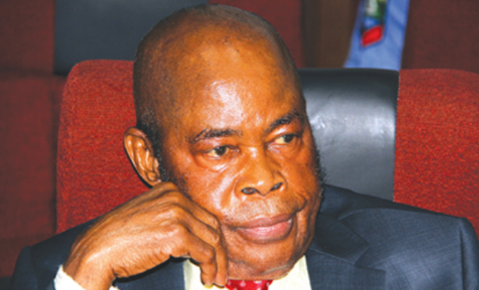 Justice-Ngwuta1 Ngwuta