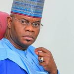 Special Report:Â Kogi Investment Drive Turns Mirage Three Years After Yahaya Bello