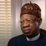 Kebbi Emirates Council Holds 2021 Event, Investiture September 25 Lai Mohammed