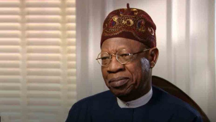 Lai-Mohammed-1 Lai Mohammed