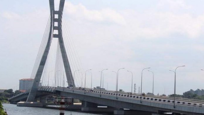 Lekki_11-1280x720