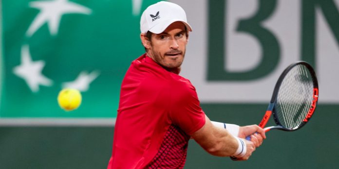 MURRAY-ROLAND-GARROS-27092020-1013 (1) Andy Murray
