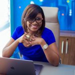 Stay Away From People’s Marriages, Actress Mary Njoku Warns Nigeria actress, Mary Njoku