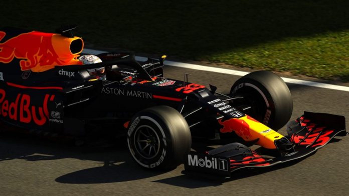 Max Verstappen Max verstappen