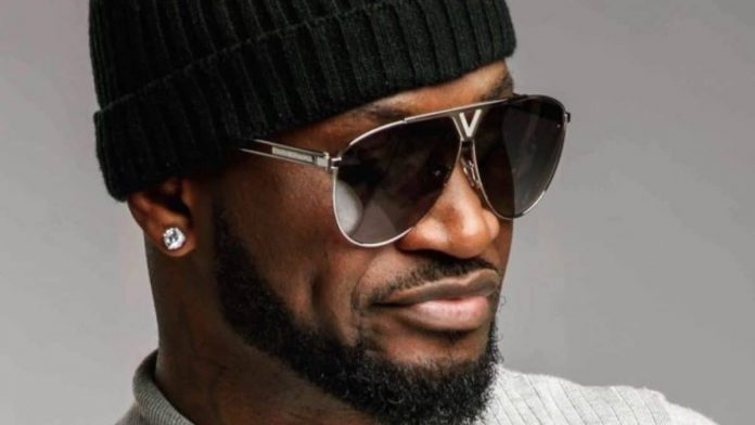 Mr-P-of-Psquare Mr p