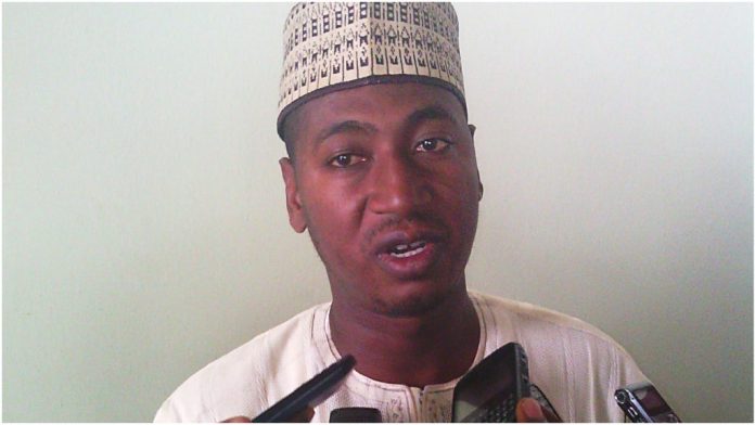 Mr.-Saleh-Alhassan-1024x576 Saleh Alhassan