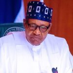 APC And The Problem Within Buhari