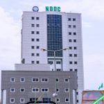 Jonathan’s Kinsmen Bomb NDDC, Bayelsa Govt Over Abandoned Projects New NDDC Head Quarters
