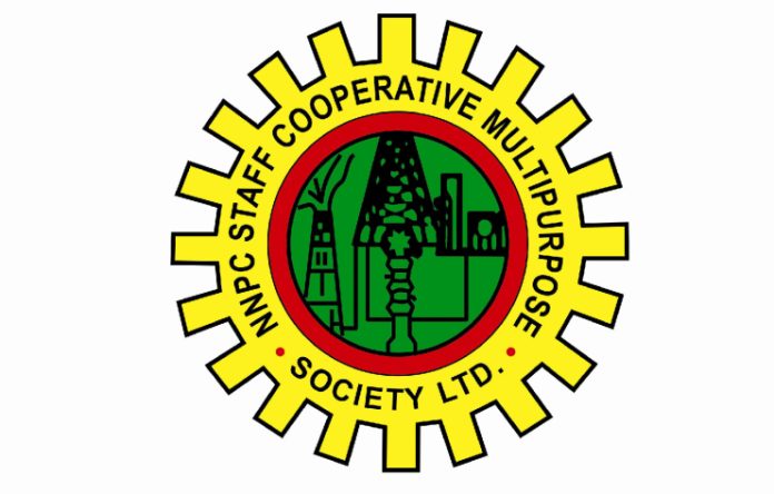 NNPC-Logo-1 NNPC