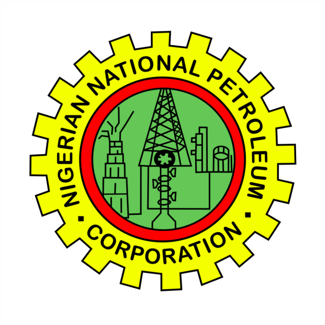 NNPC nnpc4