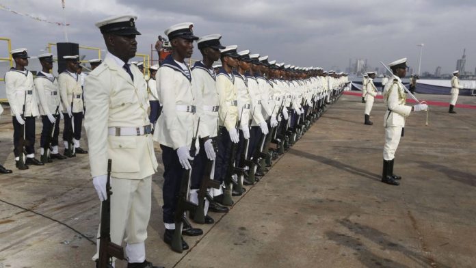 Navy-redeploys-senior-officers-in-shake-up.jpgfit1280720ssl1-scaled Navy officers