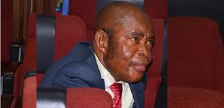 Ngwuta sylvester Ngwuta Sylvester