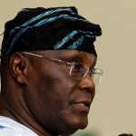 PDP Presidential Primary: Court Fixes Sept 14 To Hear Suit Seeking To Void Atiku’s Candidacy atiku