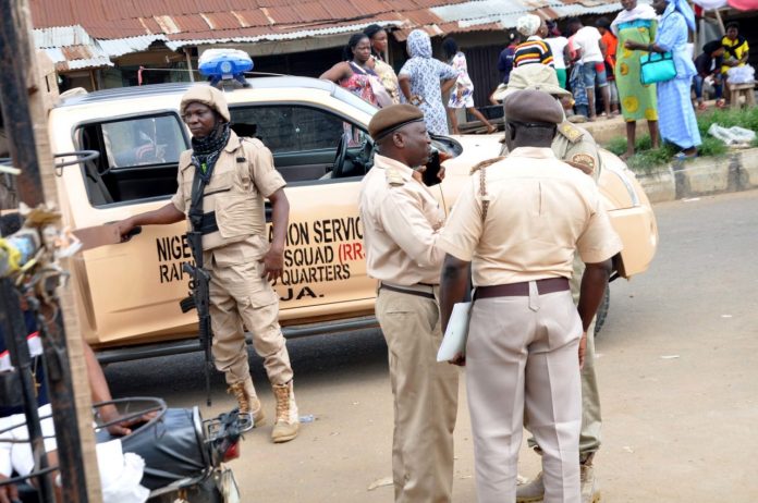 Nigeria-Immigration-e1595193751909 Nigeria Immigration