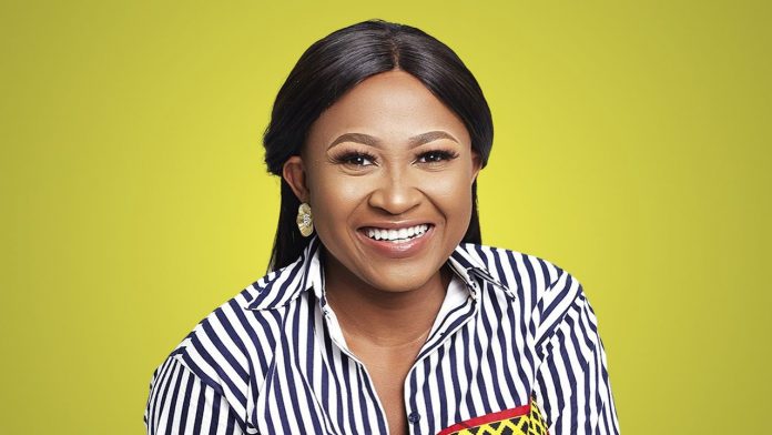 Nigeria actress, Mary Njoku Nigeria actress, Mary Njoku