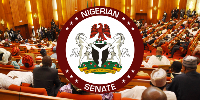Nigerian-Senate456-1280x640 Nigerian Senate