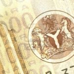 States’ N8.3trn Budget: Hope Dims For Economic, Job Growth In 2021 Nigerian Economy