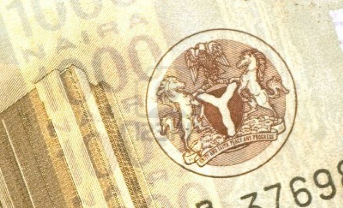 Nigerian-business-naira-economy Nigerian Economy