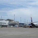 Nigeria Declares Abuja Airport The Only Legal Route For COVID-19 Vaccines