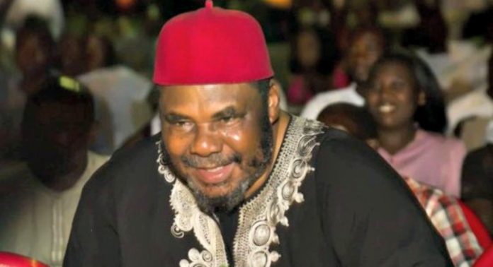 Nollywood-actor-Pete-Edochie Pete Edochie
