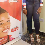 BOOK REVIEW: Oluomachi’s Choice Omachi Chinedu