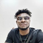 Obafemi Martins, The Financial Muscle Behind BayRock Club Obafemi Martins