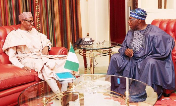 Obasanjo-Buhari-988x598 Obasanjo Buhari