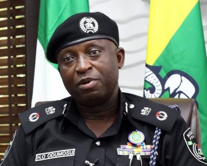 Odumosu-e1611341553923 Police