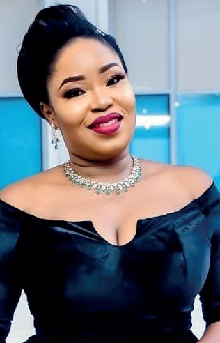 Ololade Abuta