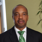 Mina Okoloko’s ex-Husband, Onajite, Steps Down As Notore Chemical CEO Onajite Okoloko