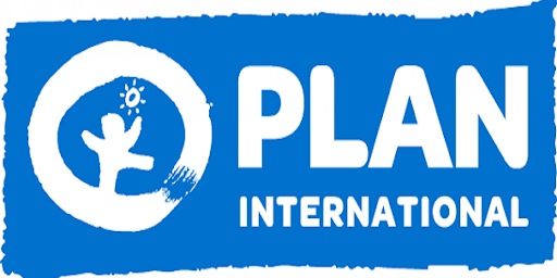 PLAN INTERNATIONAL Plan International