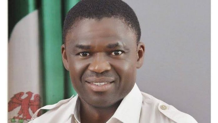 Philip shaibu Philip shaibu