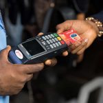 FINANCIAL INCLUSION: Despite Covid-19, POS Transactions Continue To Change The Game PoS Transactions