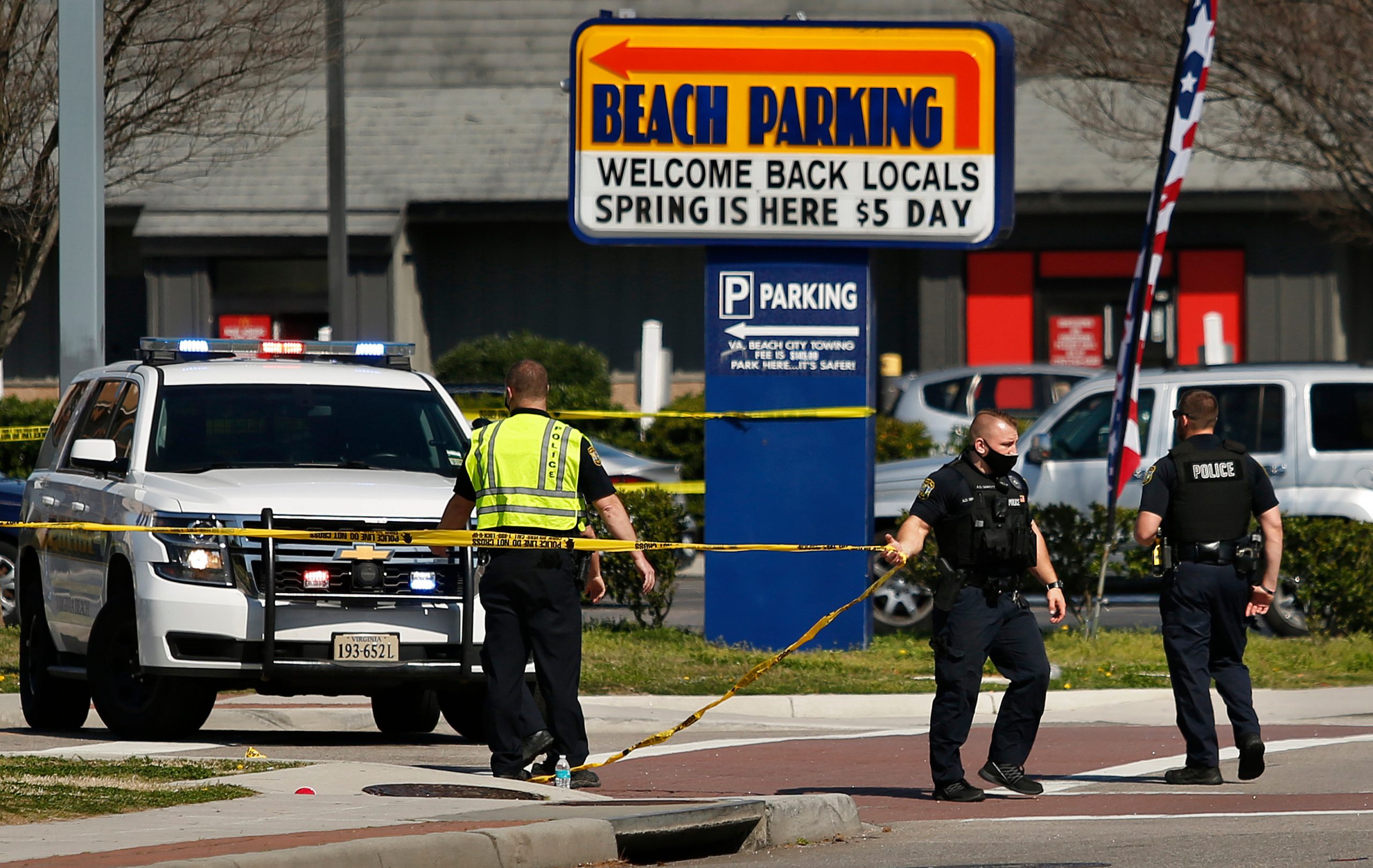 Police Kill Music Star, Pharrell Williams' Cousin 2 - THEWILL NEWS MEDIA Police Kill Music Star, Pharrell Williams' Cousin