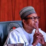 Buhari Sacks Broadcast Agency Boss Who Ordered Radios And TVs To Quit Twitter Buhari