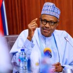 Buhari Talks Tough On Insecurity President-Muhammadu-Buhari