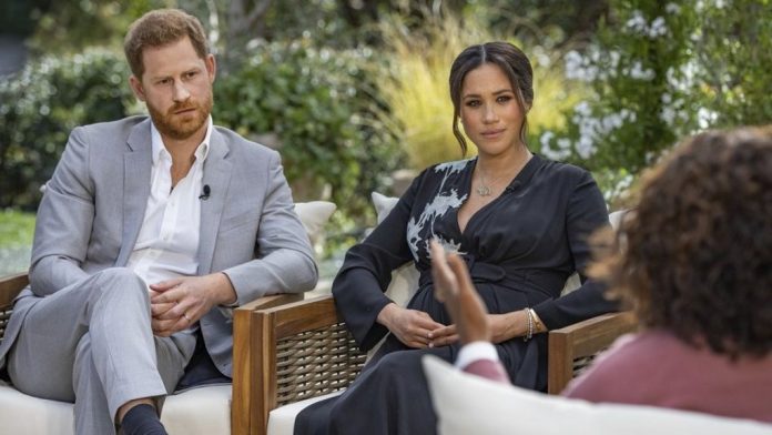 Prince Harry, Meghan Prince Harry, Meghan