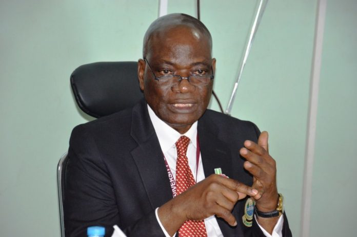 Prof.-Oluwatoyin-Ogundipe-Vice-Chancellor.-University-of-LagosUNILAG-8-1024x681 Unilag VC