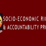 SERAP Gives 36 Governors, FCT Minister One Week To Account For Over N40tn LGA Allocations SERAP
