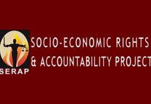 SERAP Threatens Legal Action Over CBN’s New Regulations On Bank Customers’ Social Media Handles SERAP