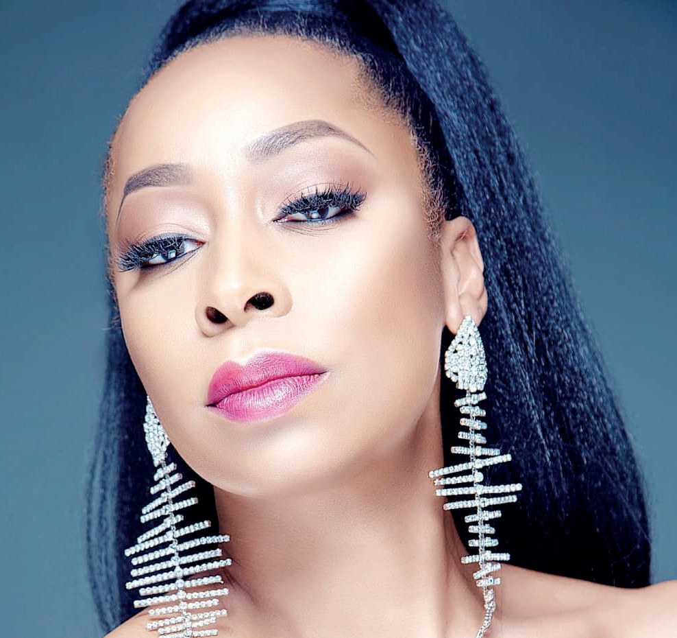 Sabina Umeh - THEWILL NEWS MEDIA Sabina Umeh
