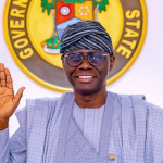 Ohanaeze Tells Sanwo-Olu To Discountenance Rumours Of IPOB Attacking Lagos Lagos State Governor, Mr. Babajide Sanwo-Olu