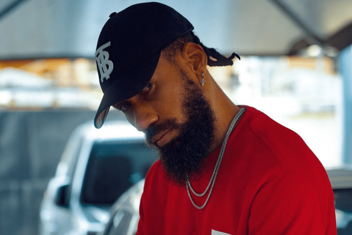 phyno
