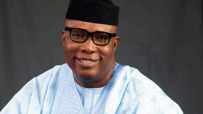 Senator-Babafemi-Ojudu Babafemi Ojudu
