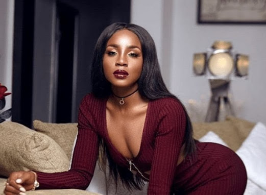Seyi-Shay-696x510 seyi shay