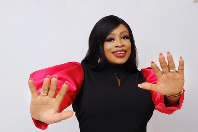 Sinach